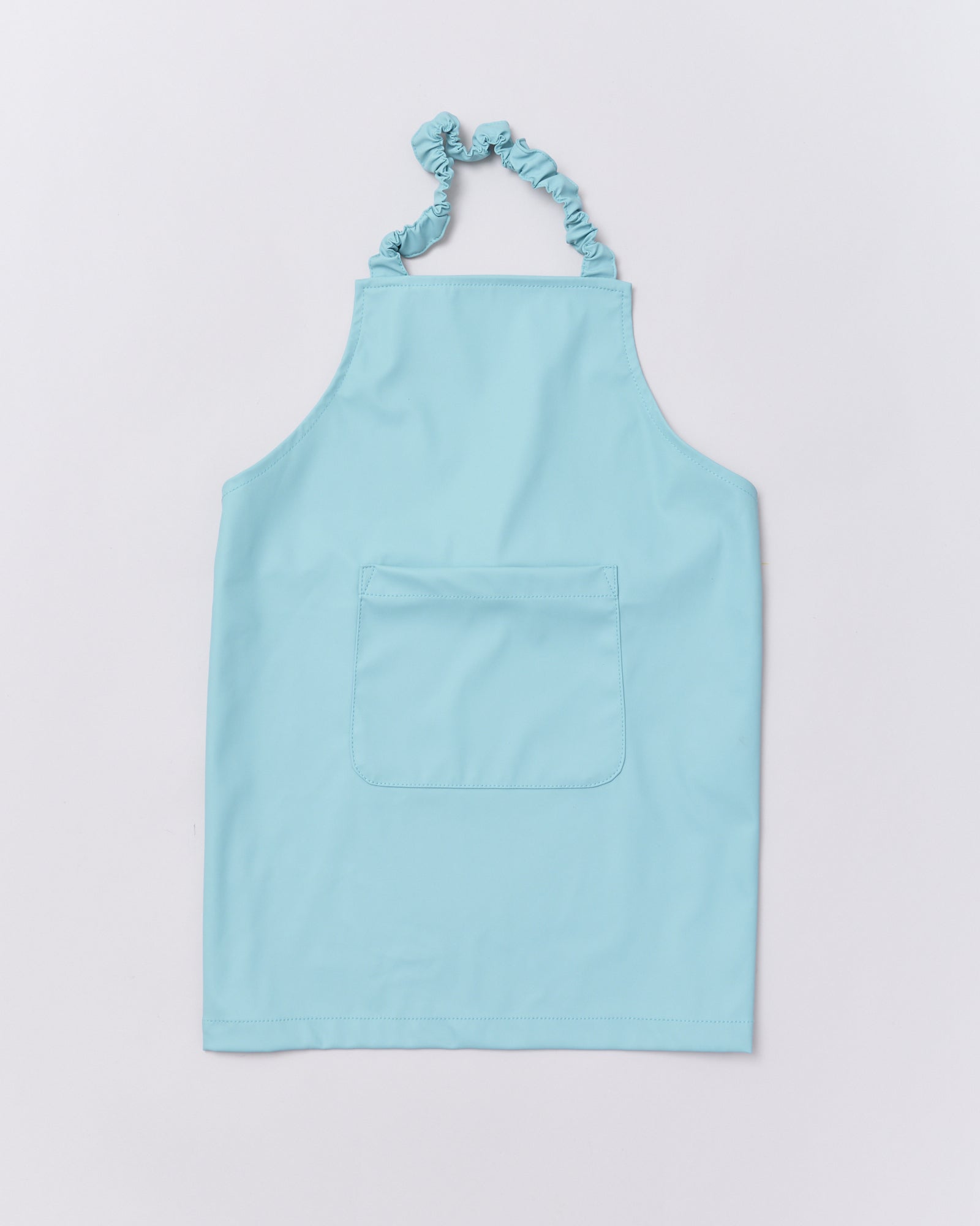 Apron - Seafoam
