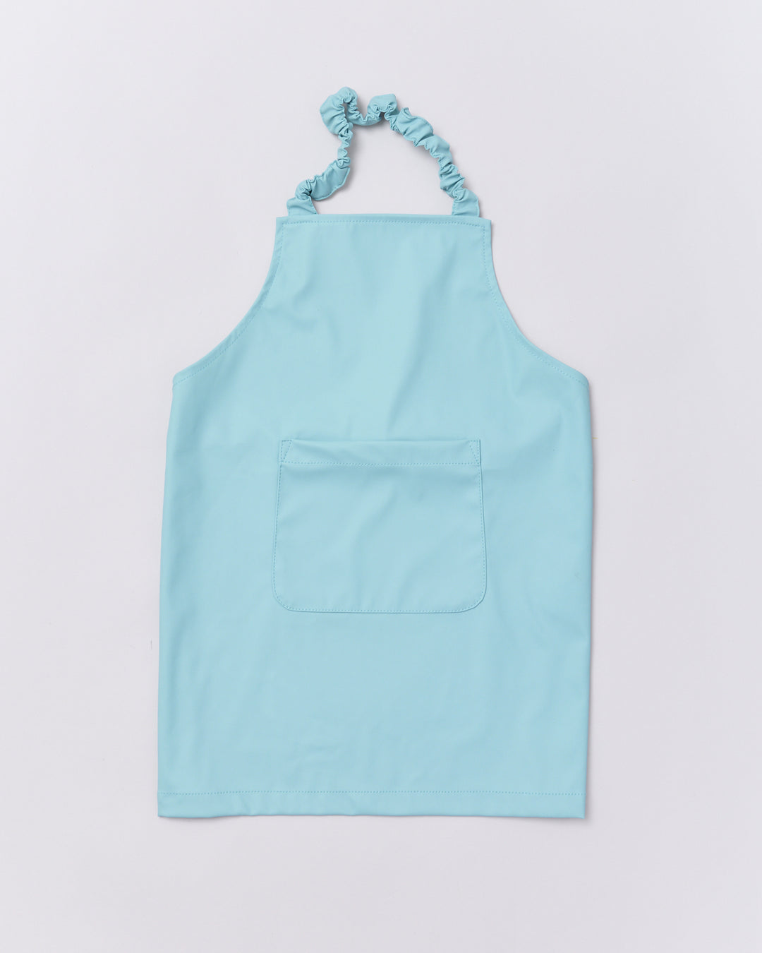 Apron - Seafoam