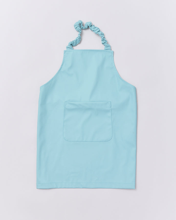 Apron - Seafoam