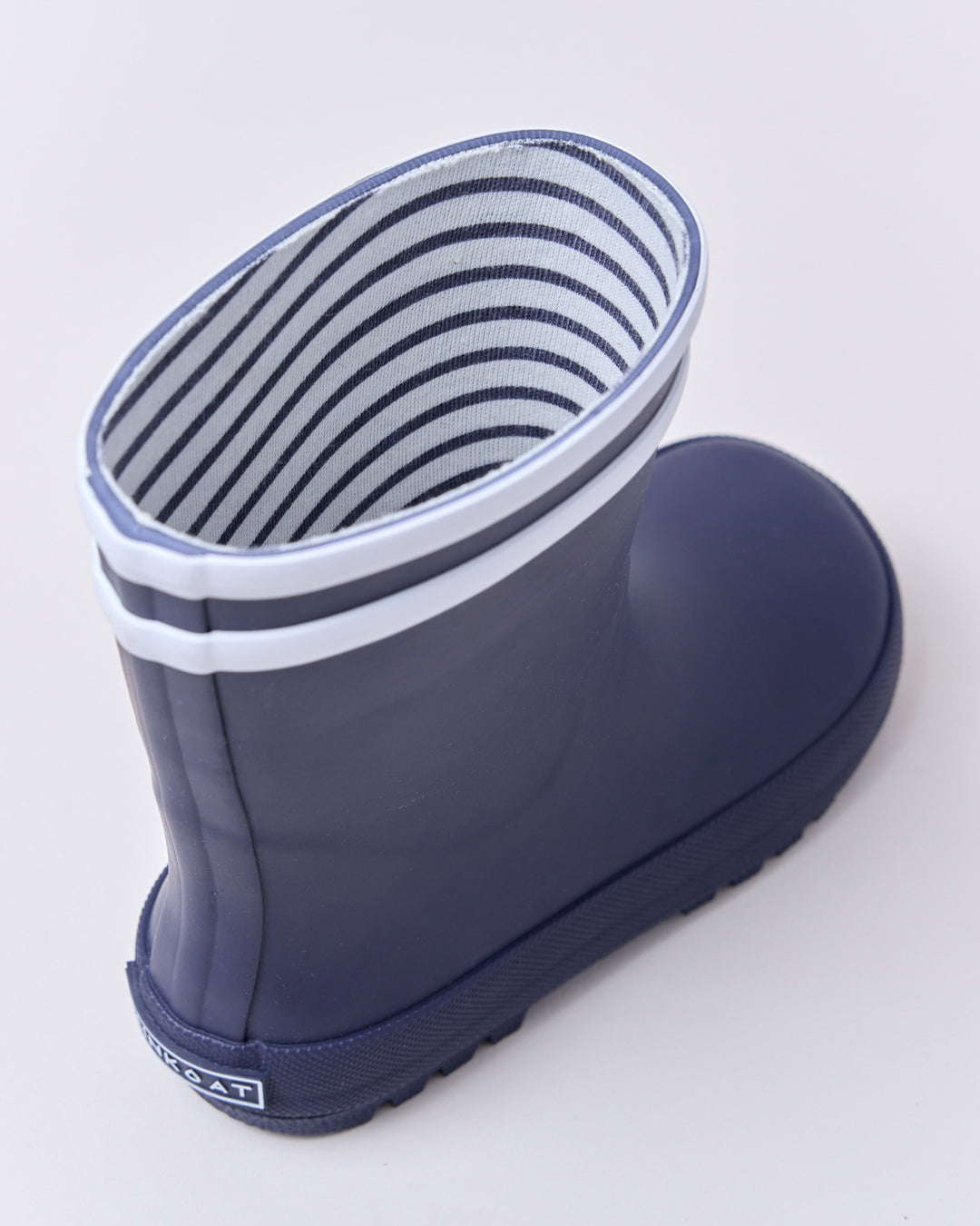 Gumboots - Midnight Navy