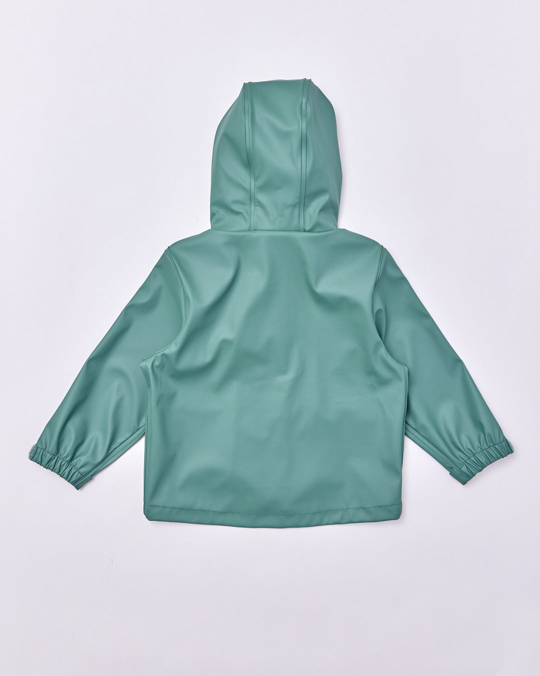 Minimac - Forest Green