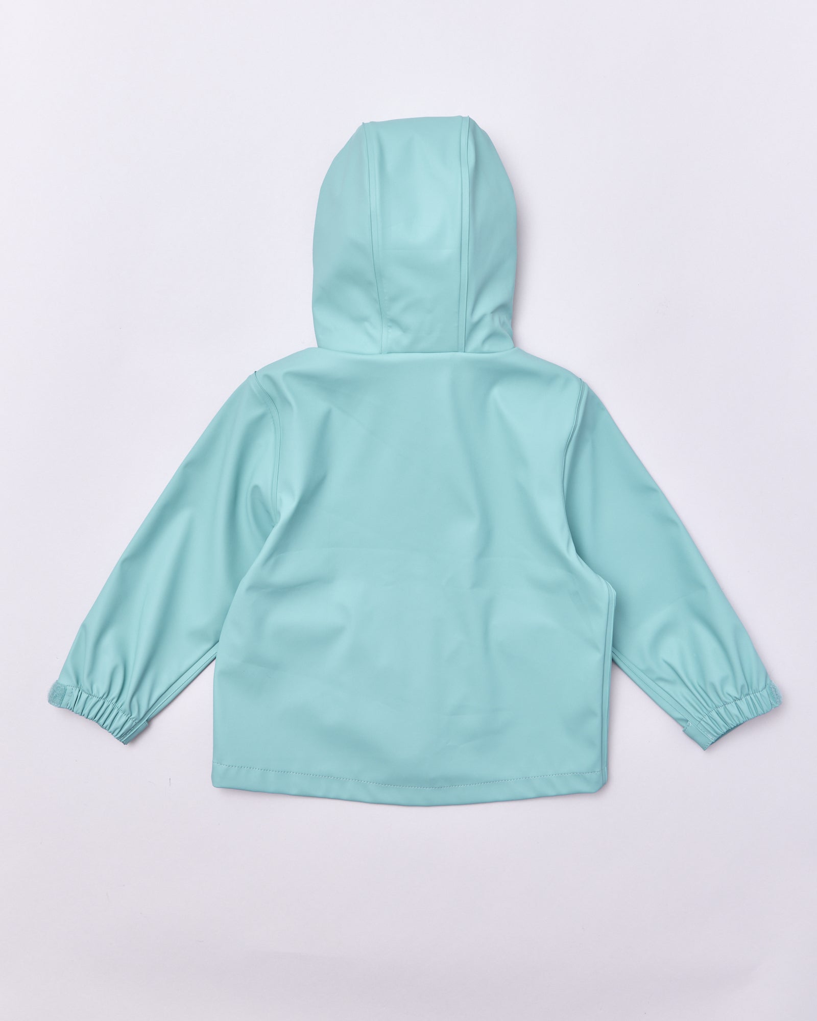 Minimac - Seafoam