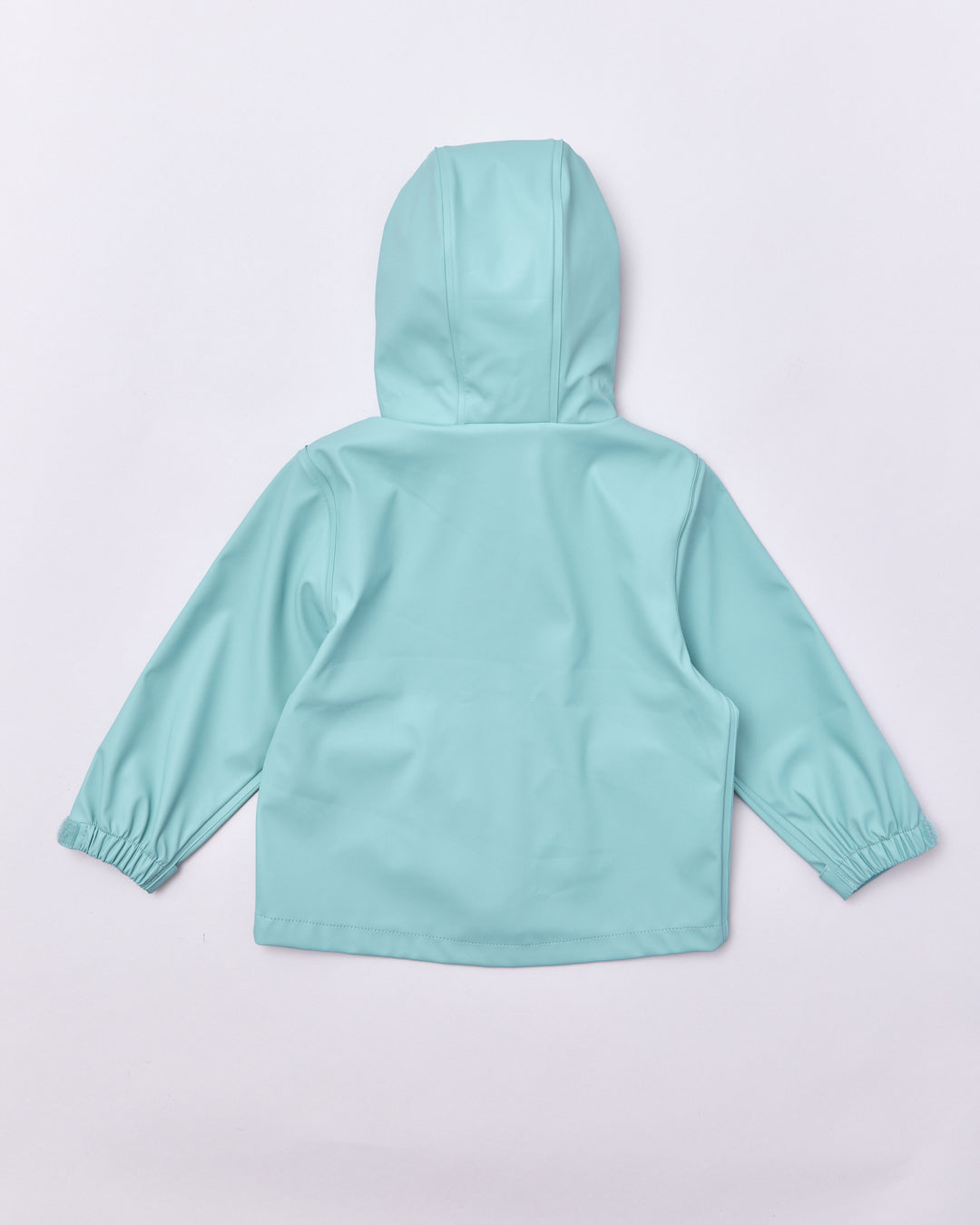 Minimac - Seafoam
