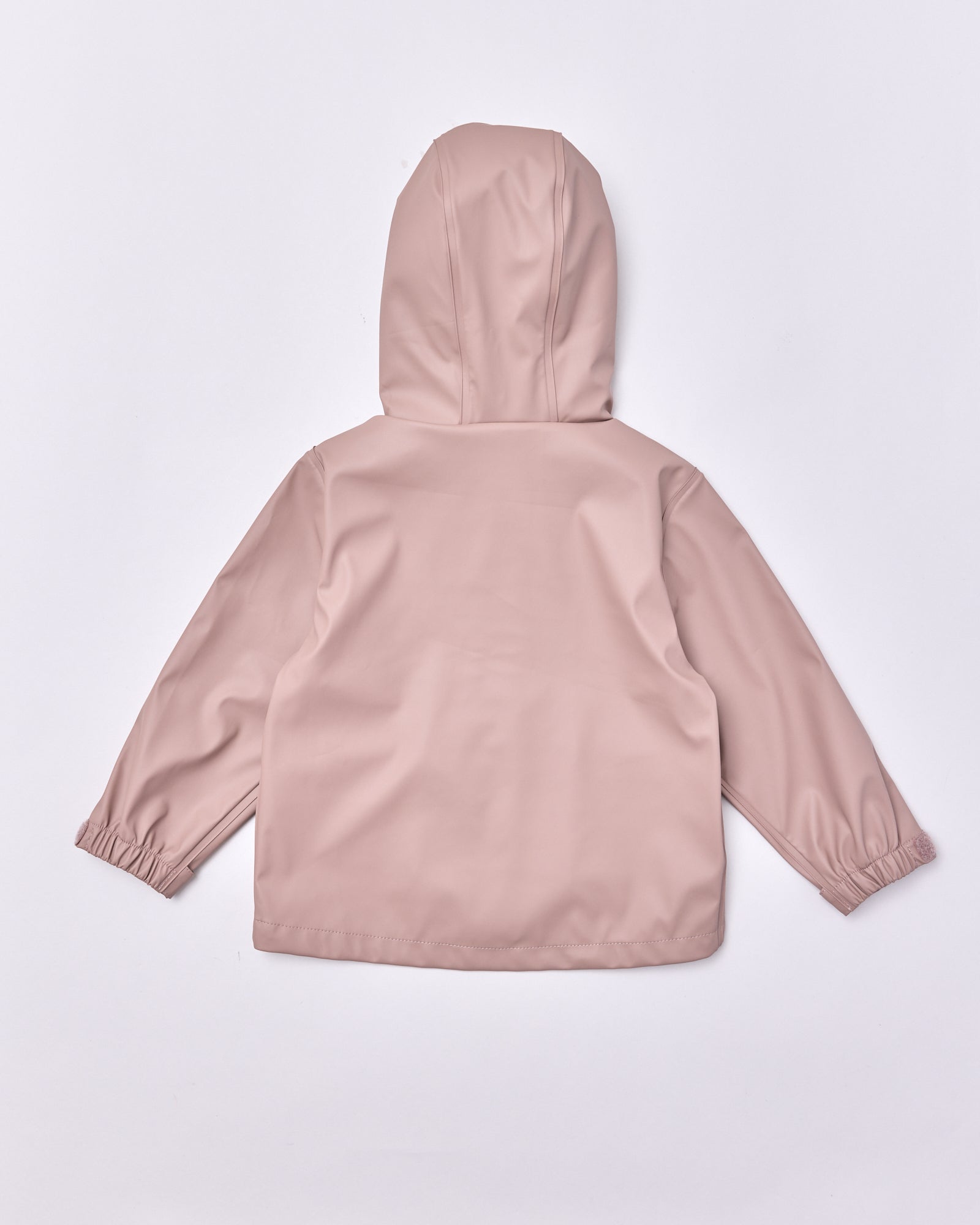 Minimac - Light Brown