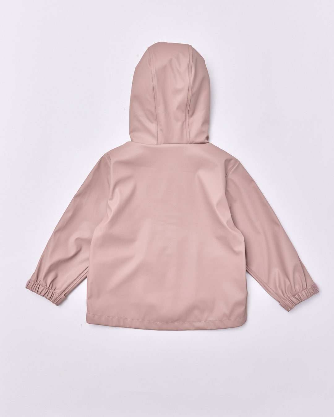 Minimac - Light Brown