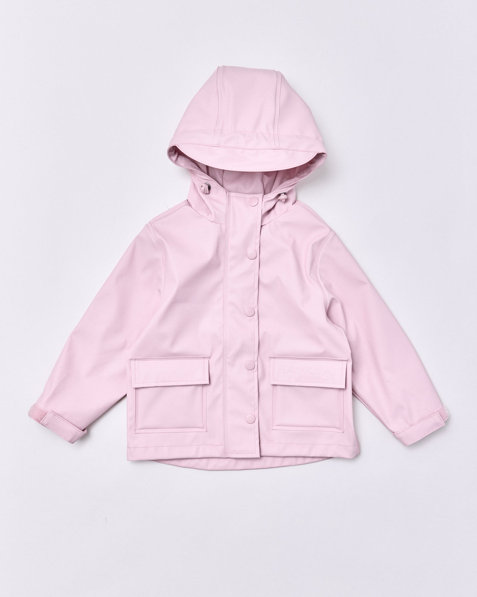 Minimac - Blush Pink