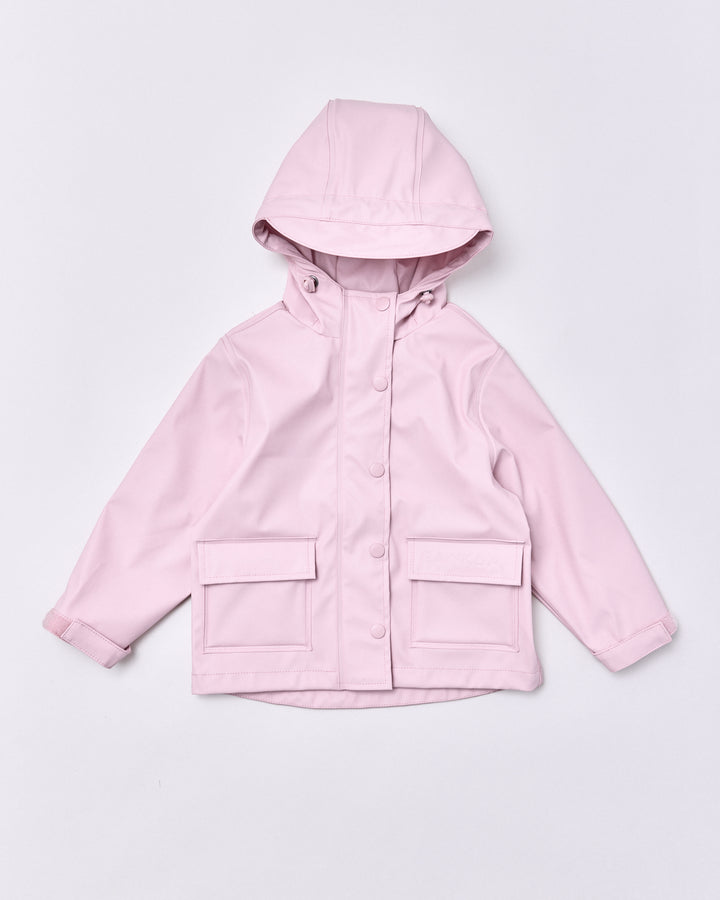 Minimac - Blush Pink