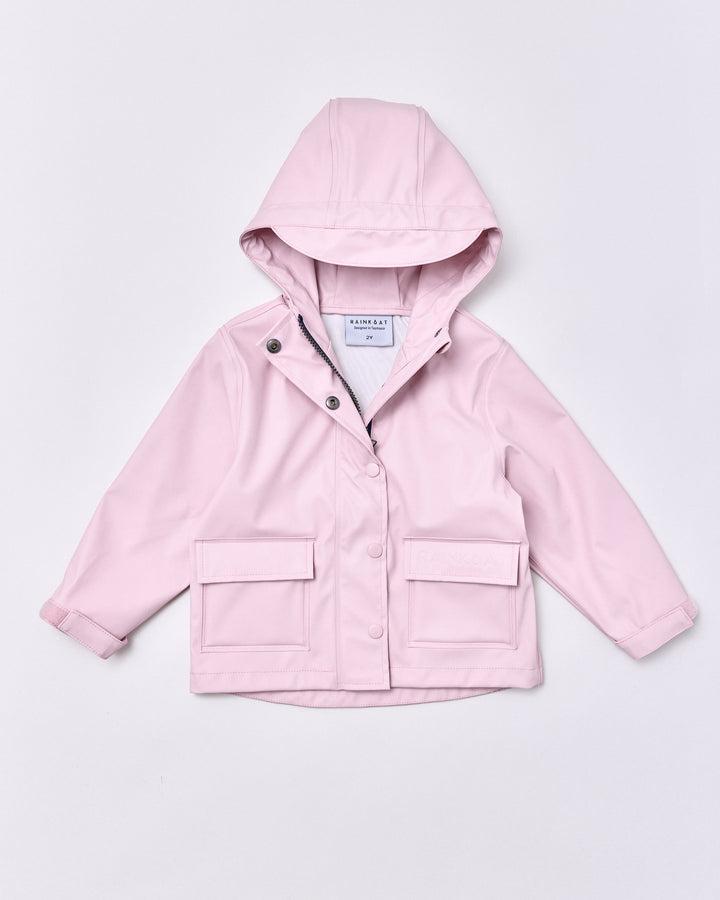 Minimac - Blush Pink
