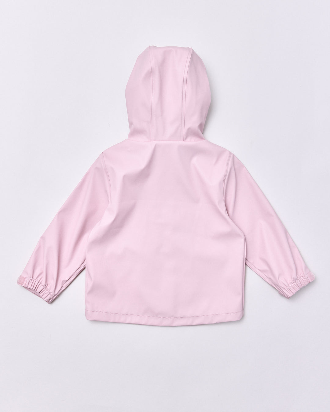 Minimac - Blush Pink