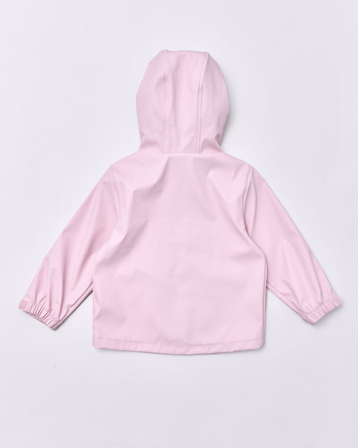 Minimac - Blush Pink