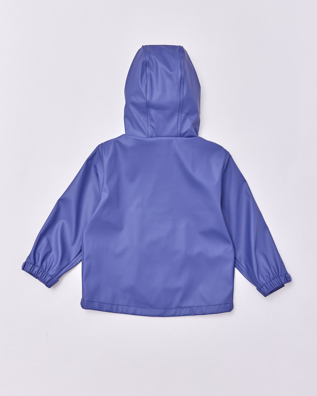 Minimac - Skipper Blue