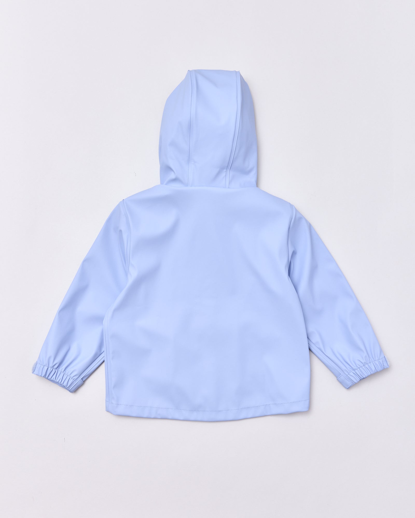 Minimac - Lavender