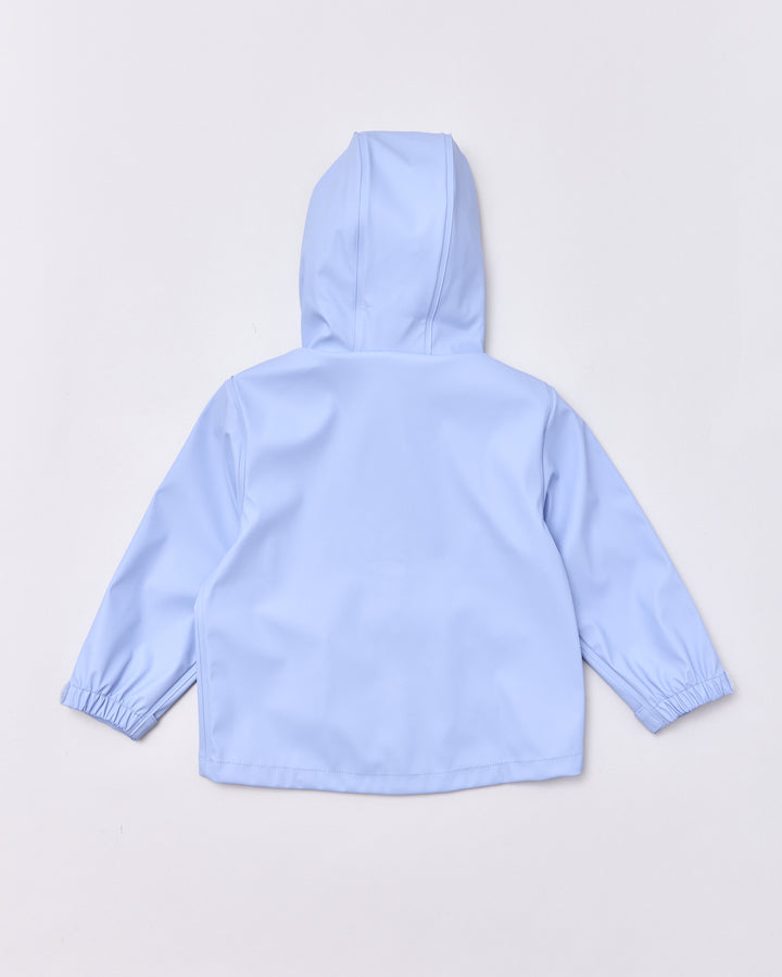 Minimac - Lavender