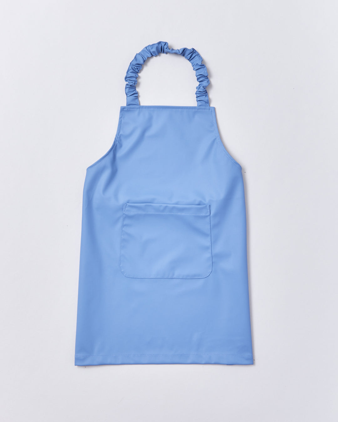 Aprons | Storm Blue | Rainkoat