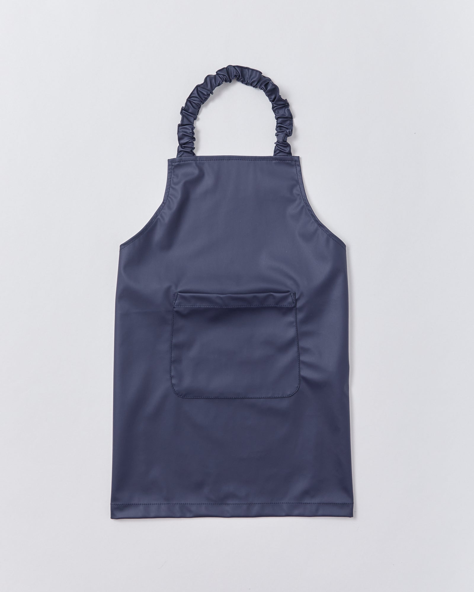 Aprons | Ink Navy | Rainkoat