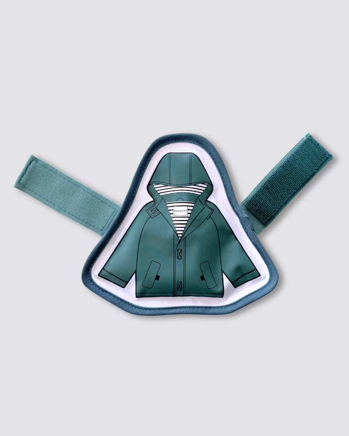 Reusable Cold Pack