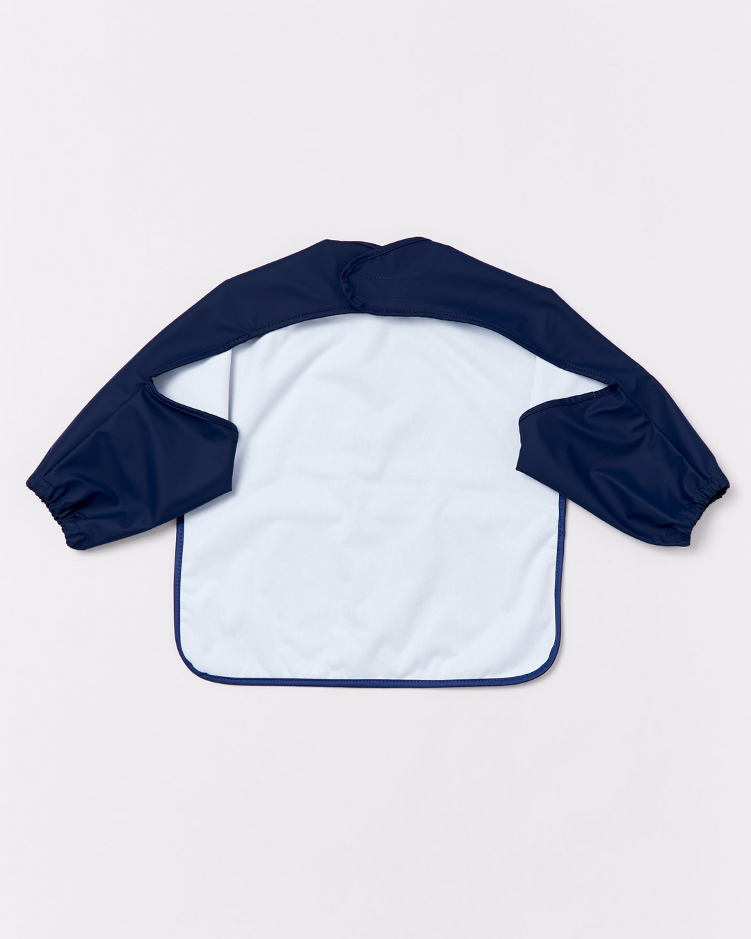 Bib - Midnight Navy