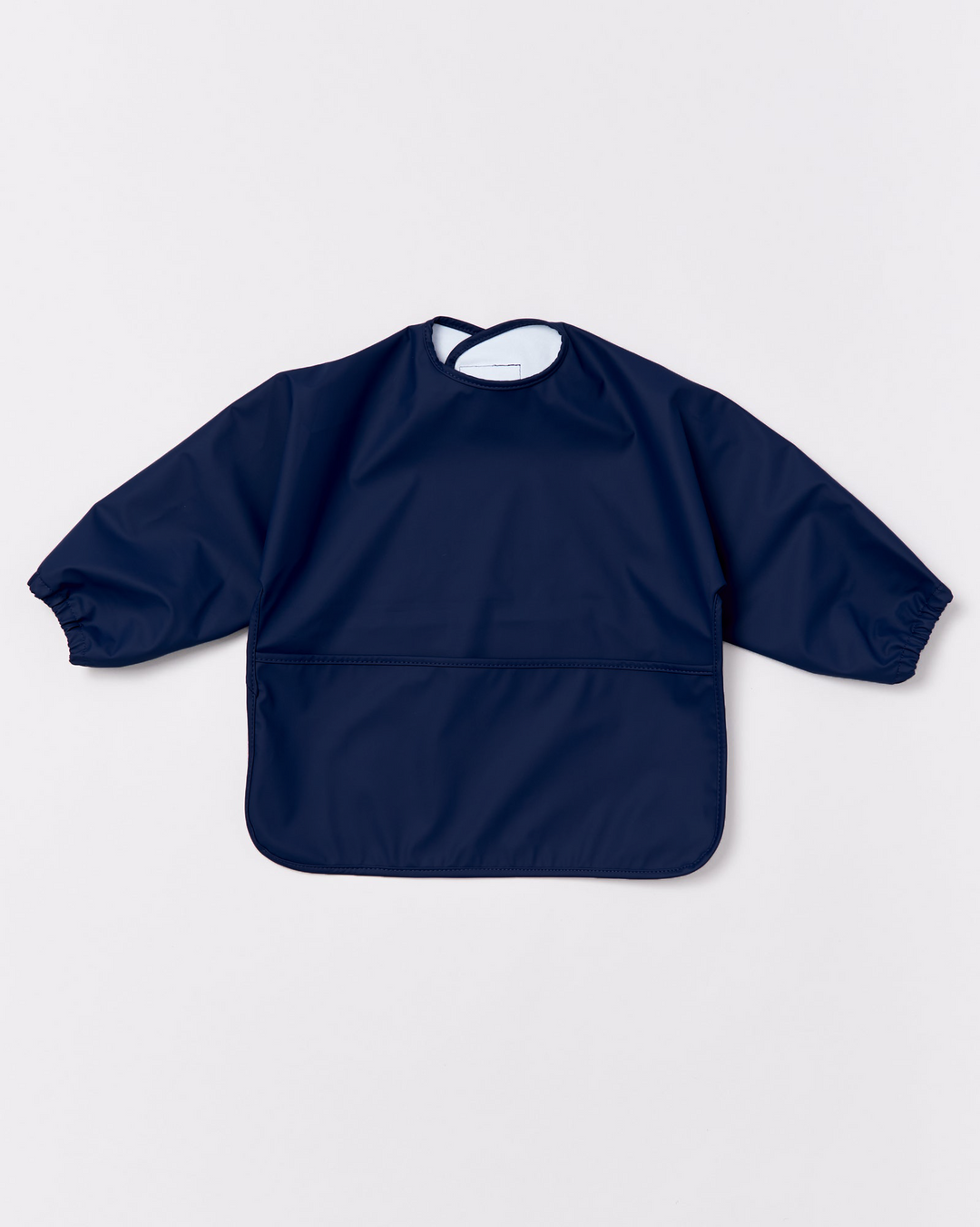 Bib - Midnight Navy