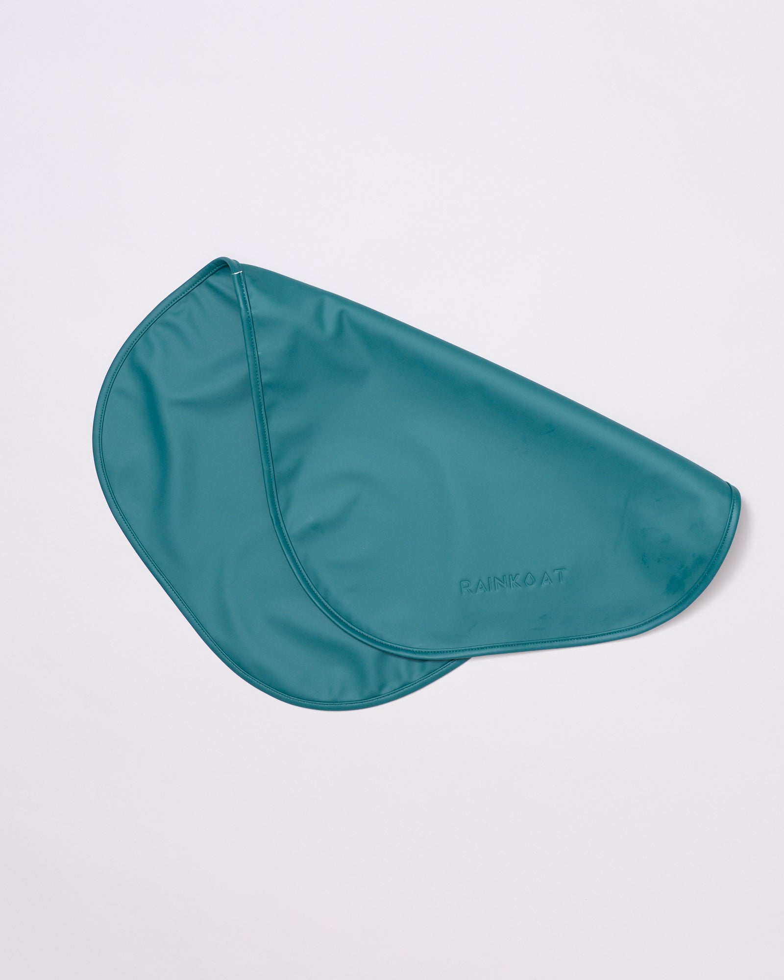Baby Change Mat - Dark Teal