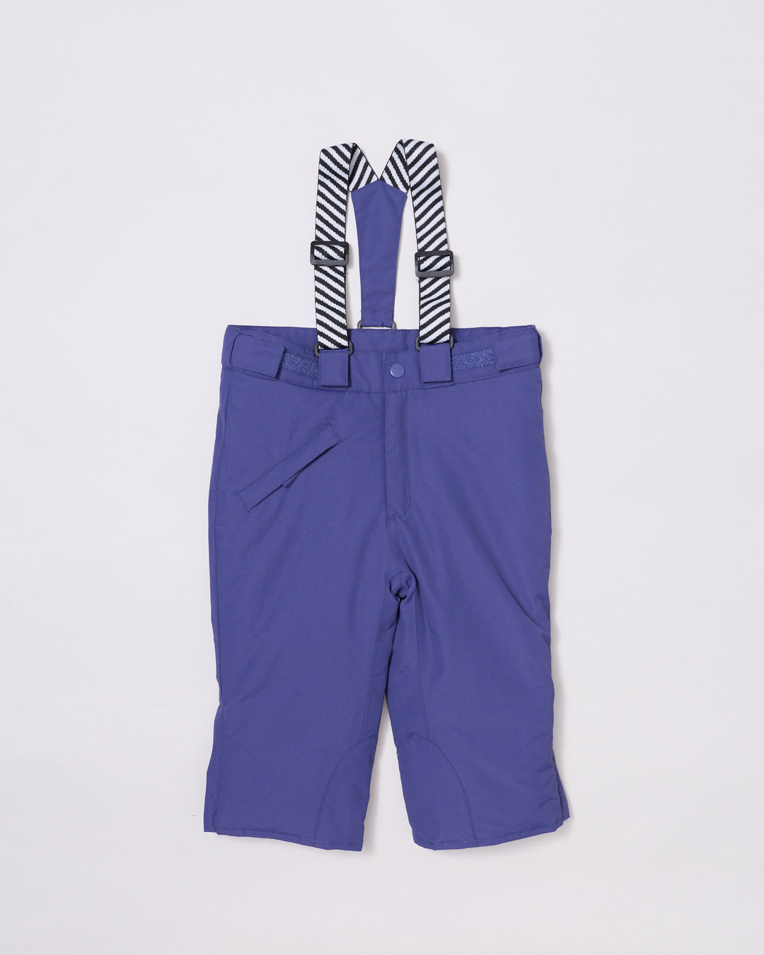 Ski Pants - Skipper Blue