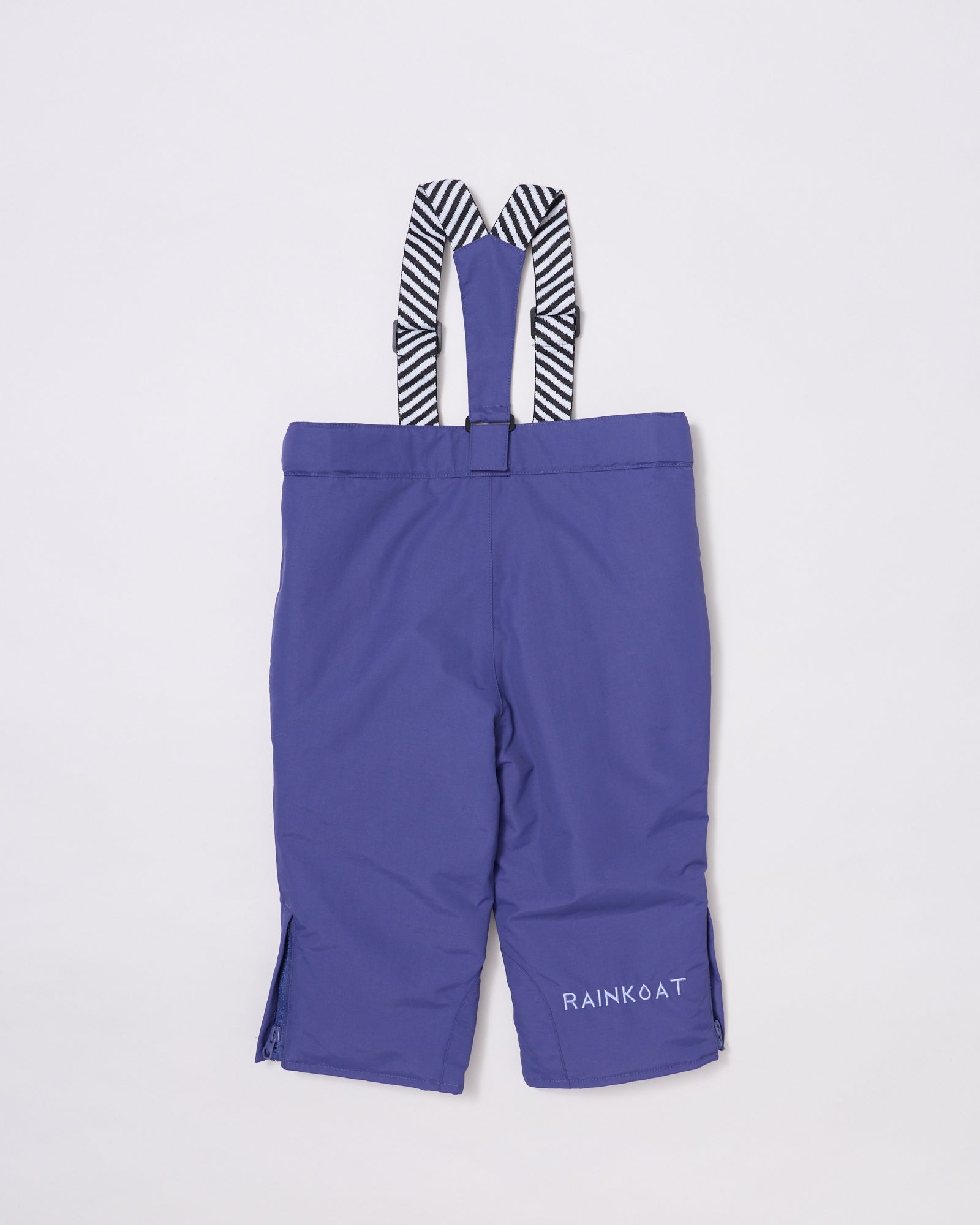 Ski Pants - Skipper Blue