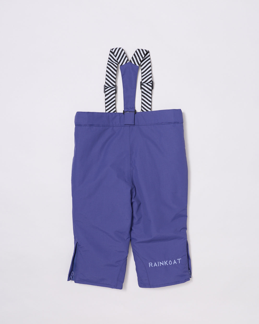 Ski Pants - Skipper Blue