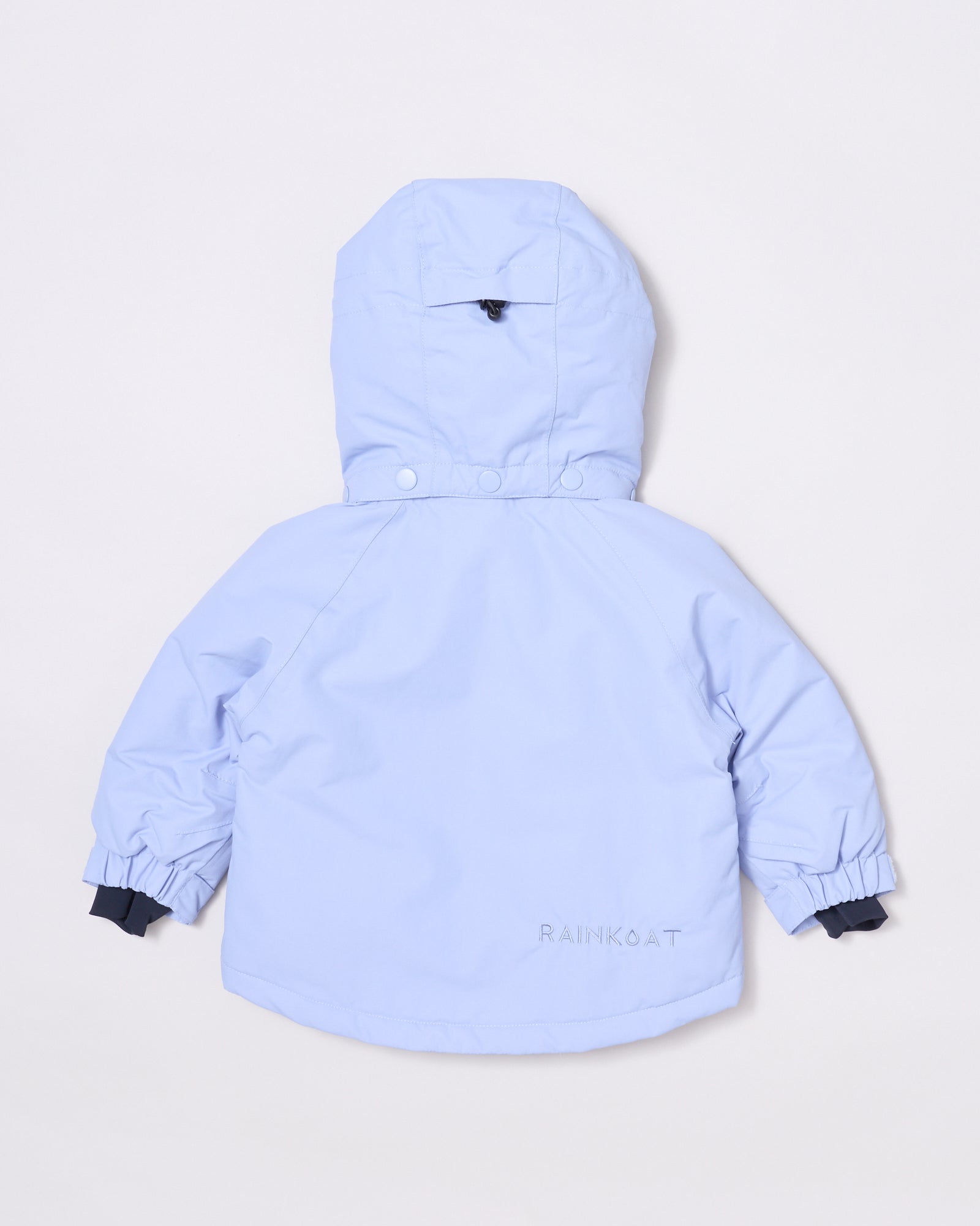 Ski Jacket - Lavender