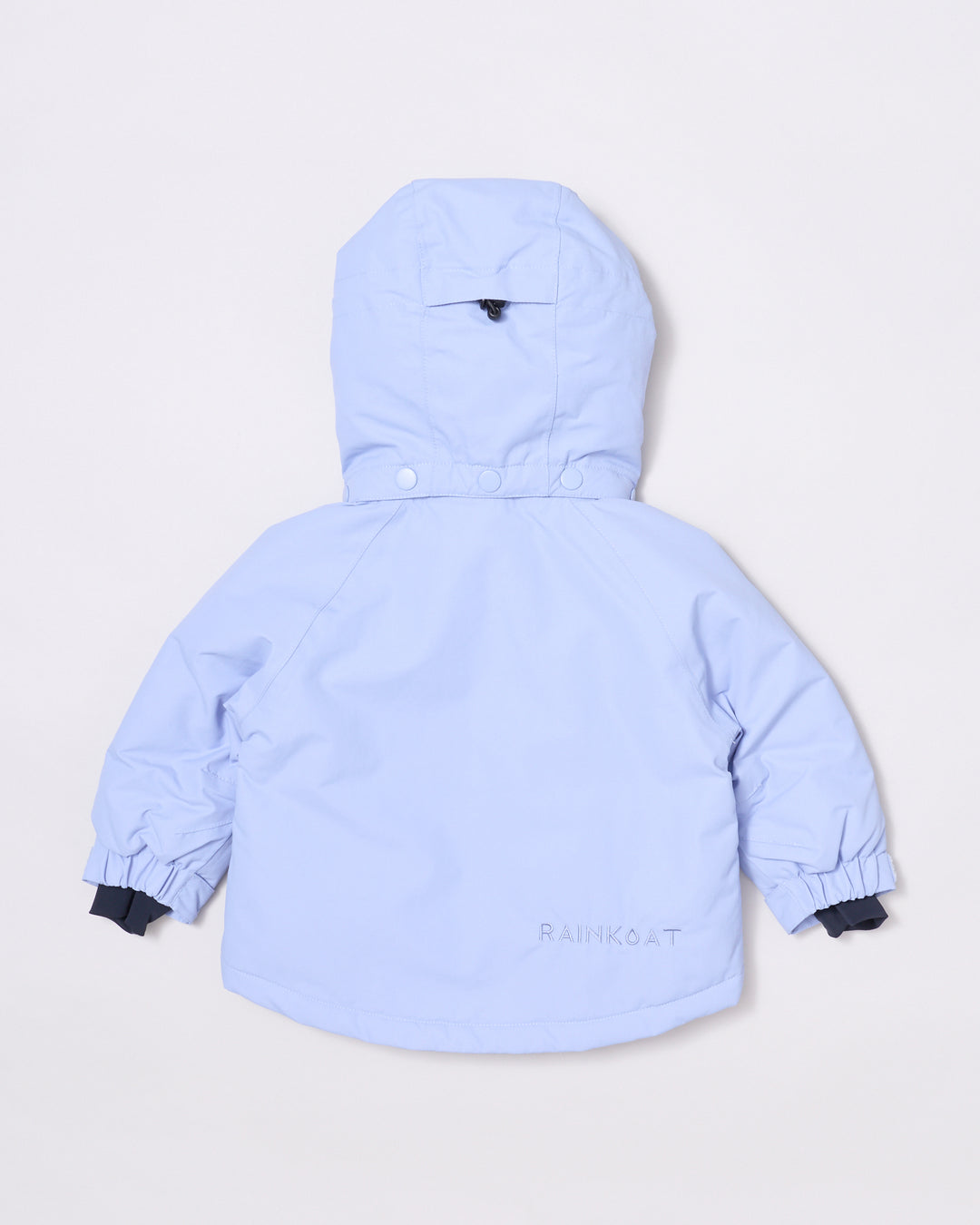 Ski Jacket - Lavender