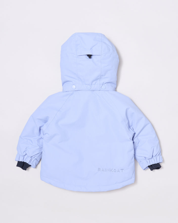 Ski Jacket - Lavender