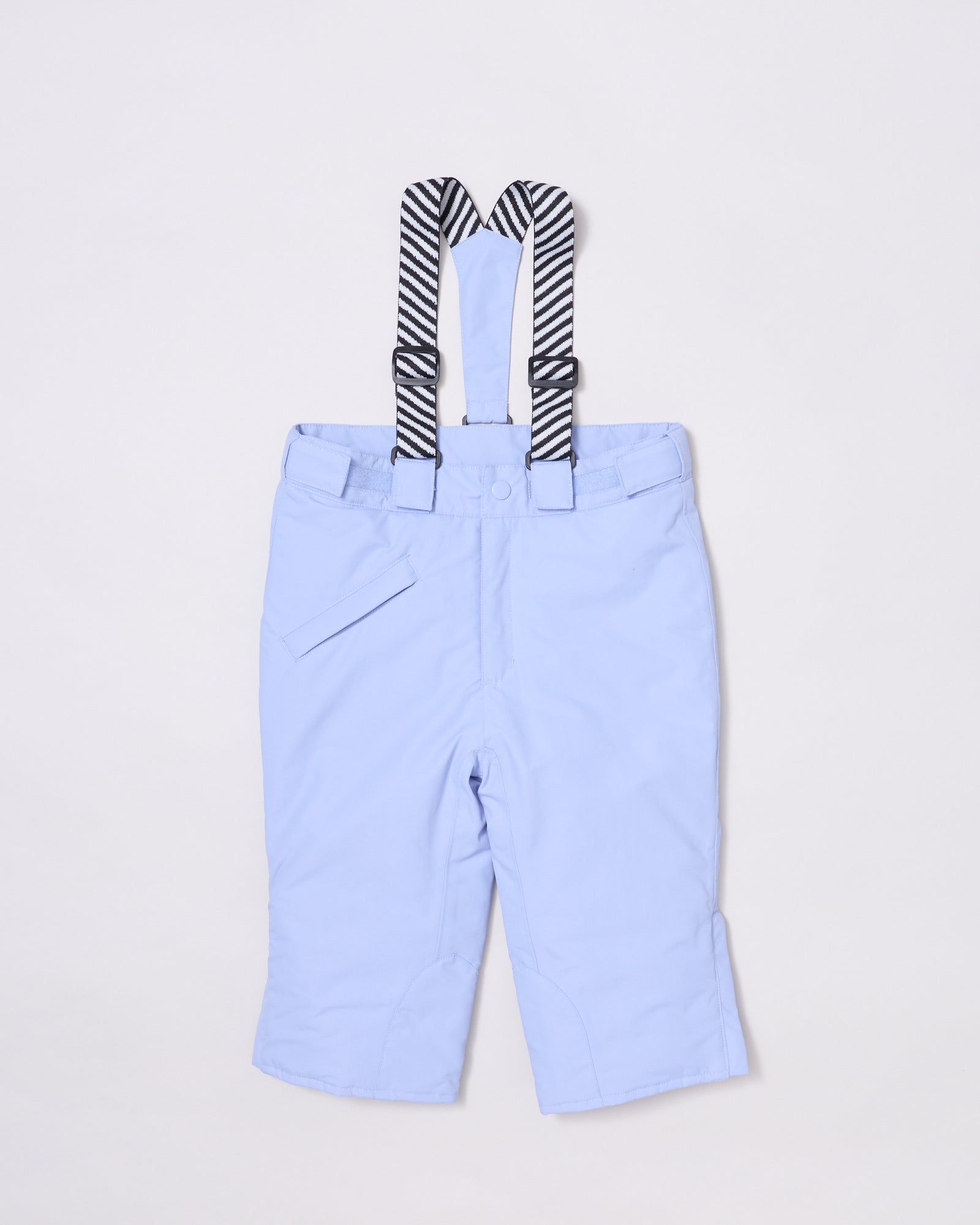 Ski Pants - Lavender