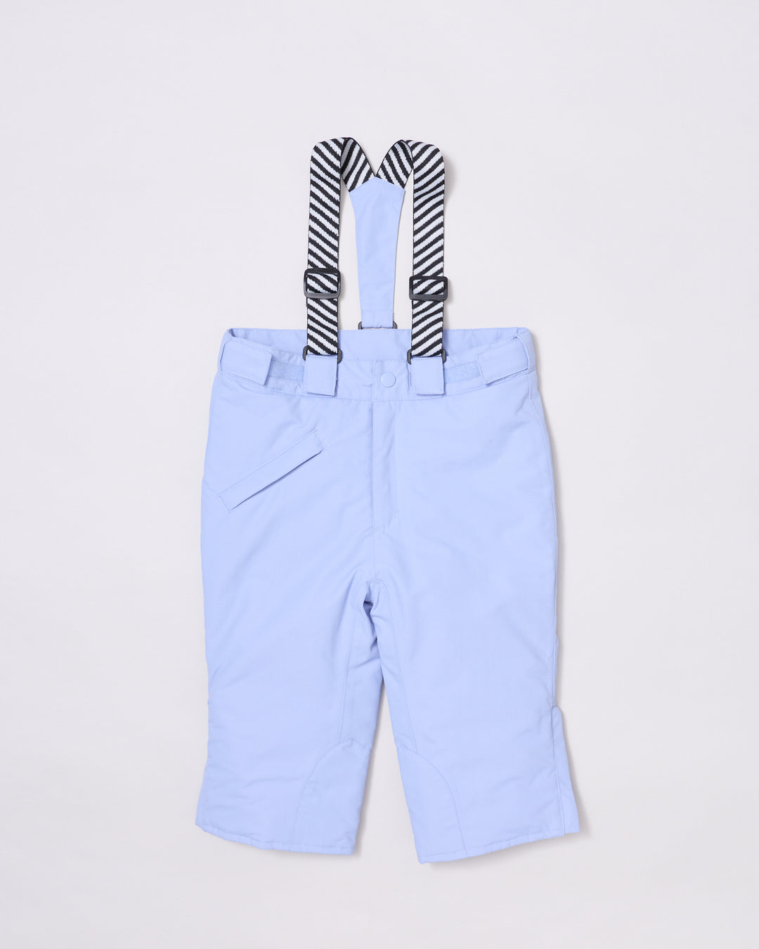 Ski Pants - Lavender