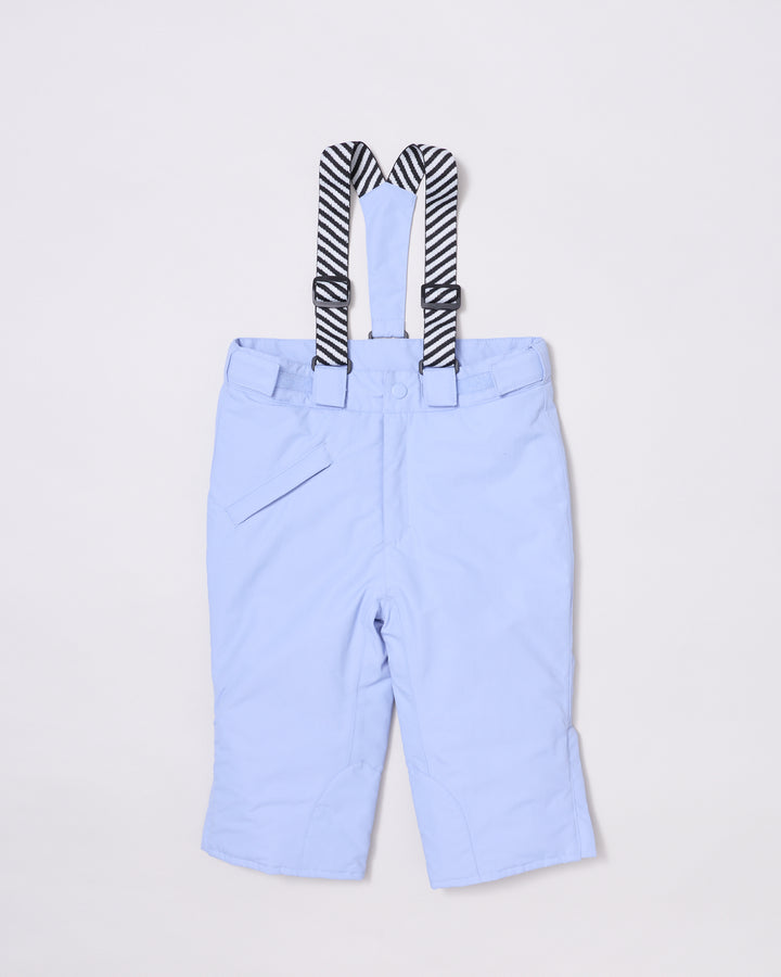 Ski Pants - Lavender