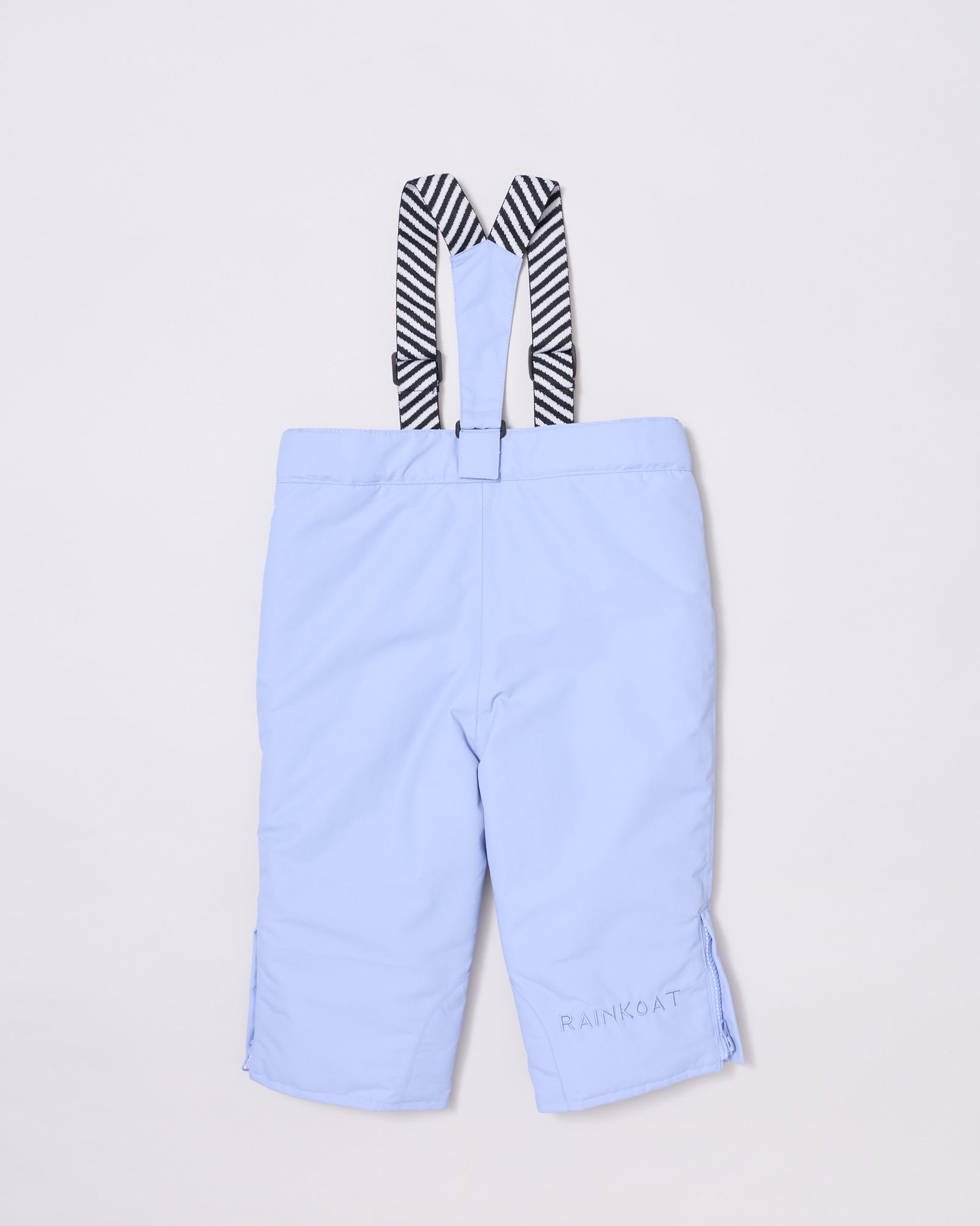 Ski Pants - Lavender