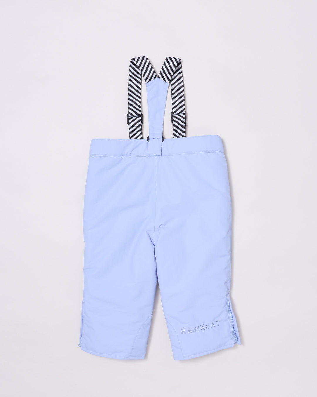 Ski Pants - Lavender