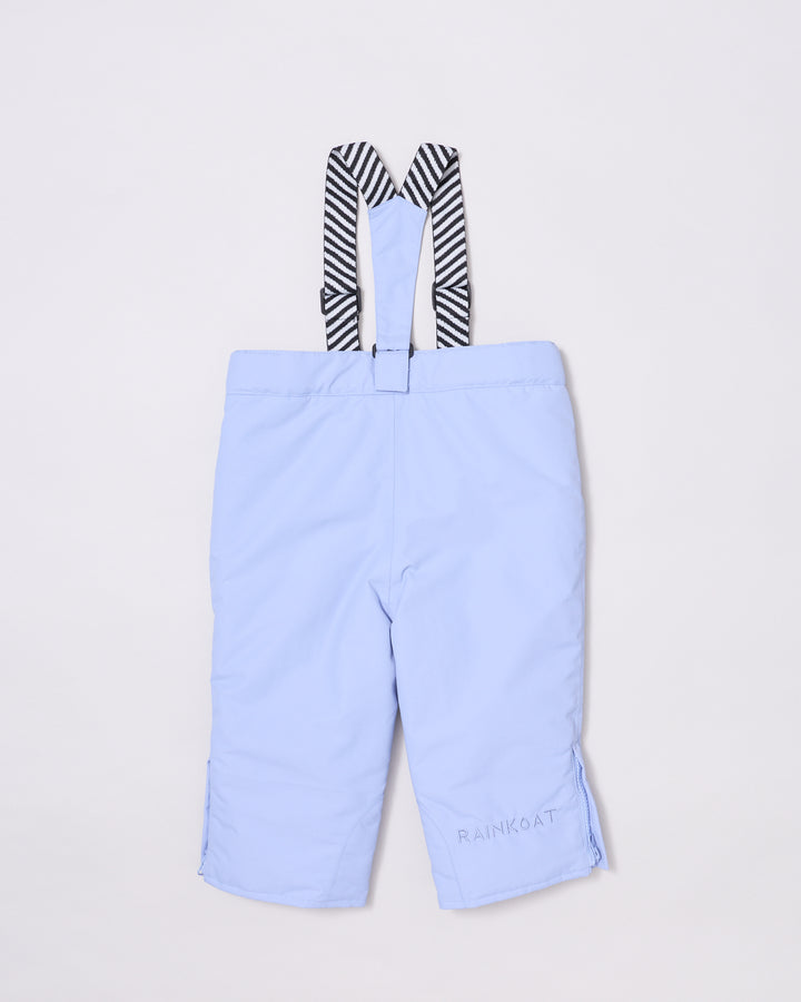 Ski Pants - Lavender