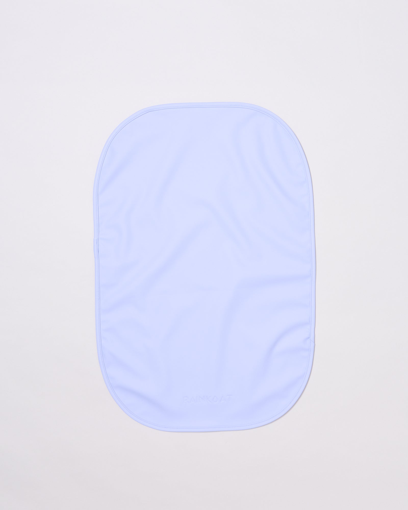 Baby Change Mat - Lavender