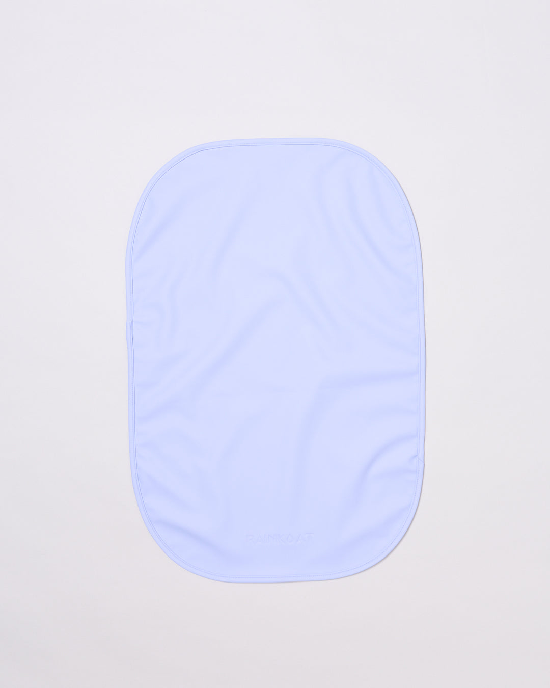 Baby Change Mat - Lavender