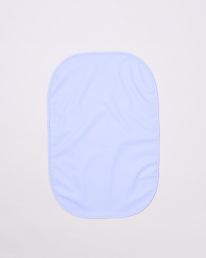Baby Change Mat - Lavender