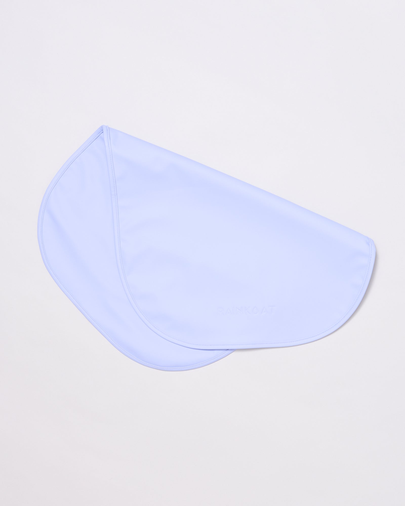 Baby Change Mat - Lavender