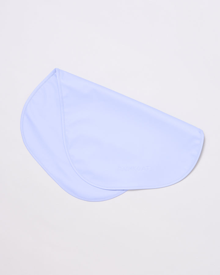Baby Change Mat - Lavender
