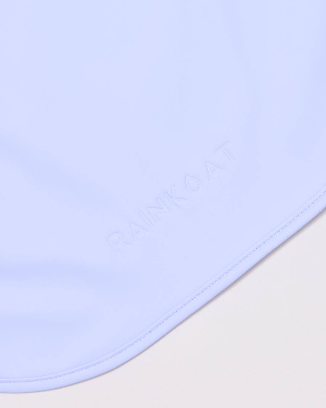 Baby Change Mat - Lavender