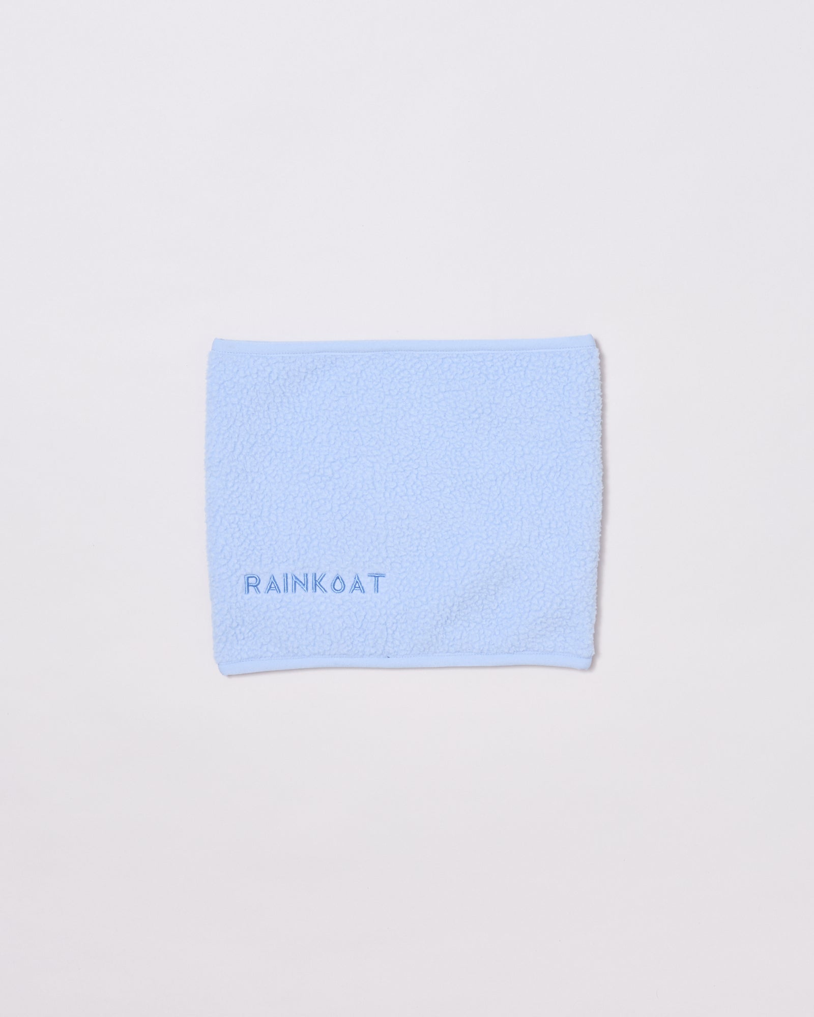 Neck Warmer - Lavender