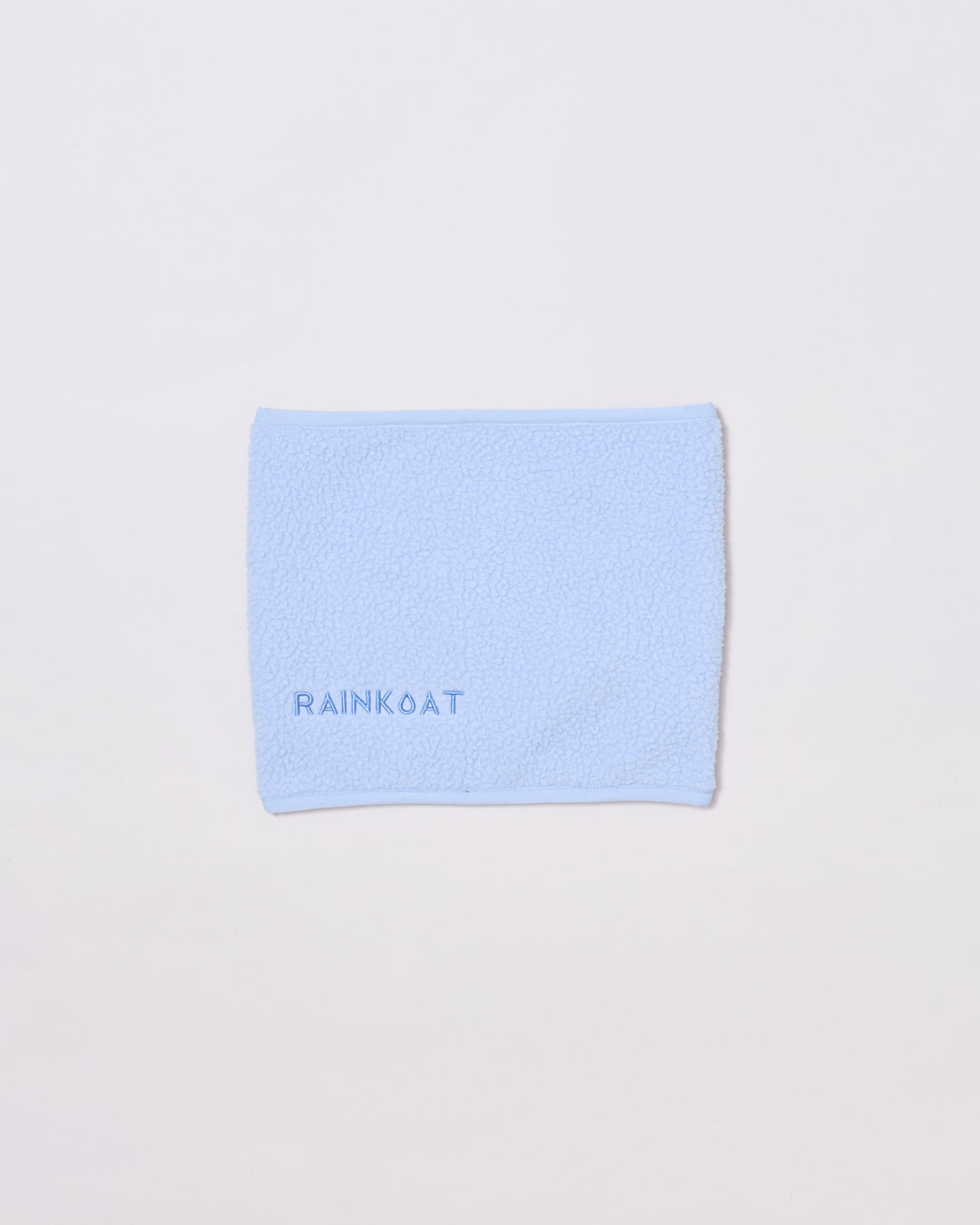Neck Warmer - Lavender