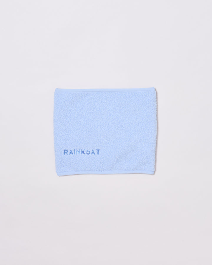 Neck Warmer - Lavender