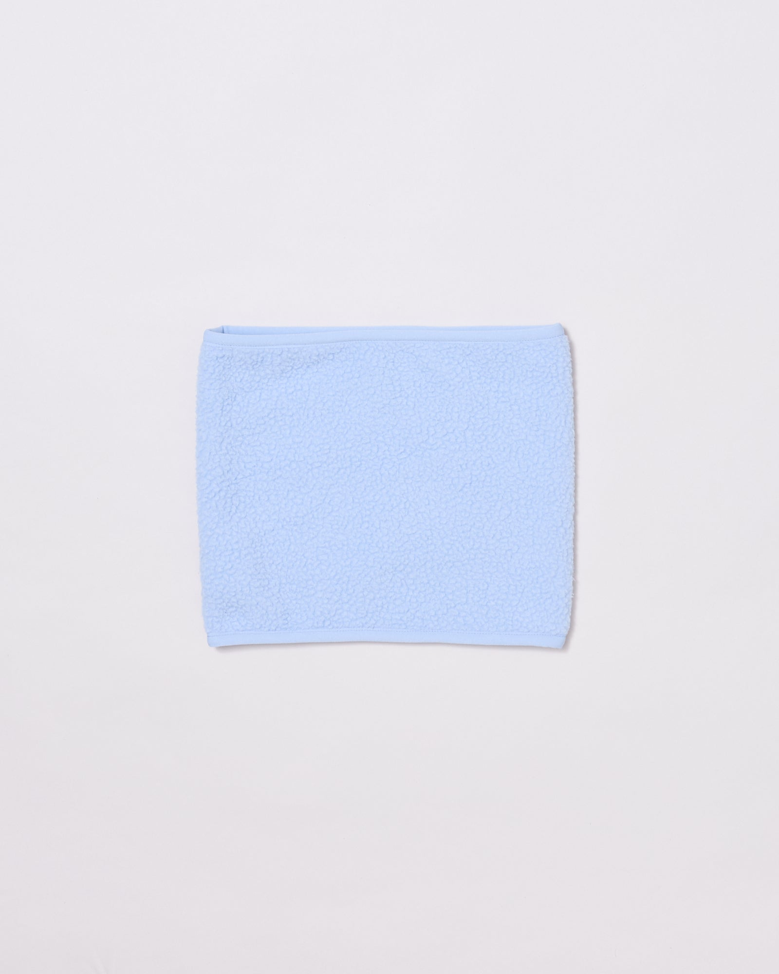 Neck Warmer - Lavender