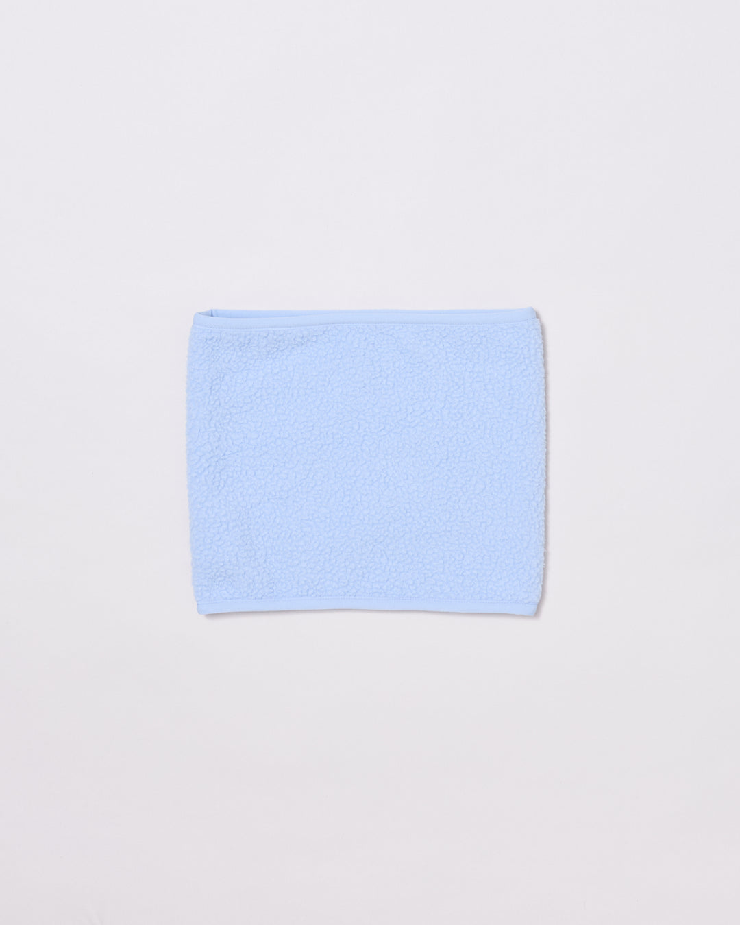 Neck Warmer - Lavender