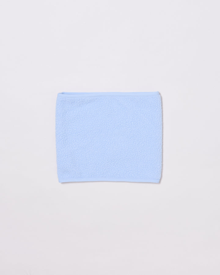 Neck Warmer - Lavender
