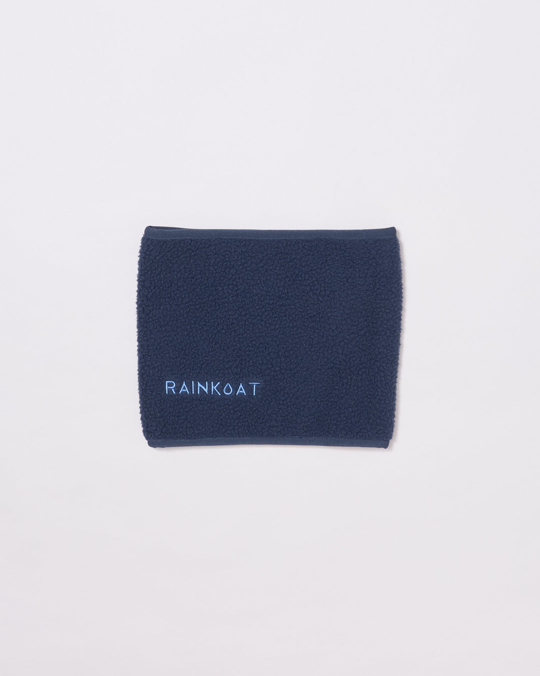 Neck Warmer - Midnight Navy