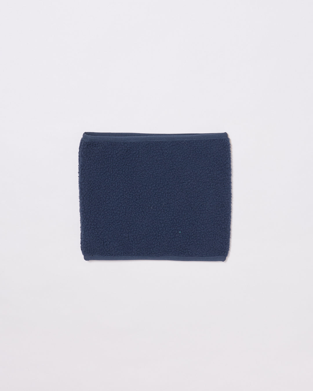 Neck Warmer - Midnight Navy