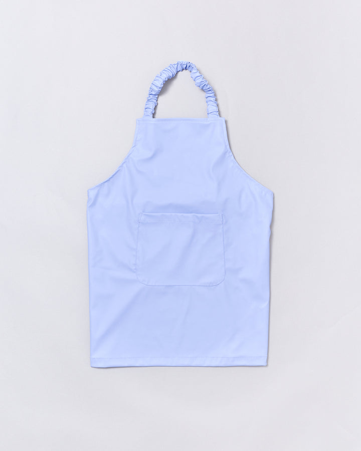 Apron - Lavender